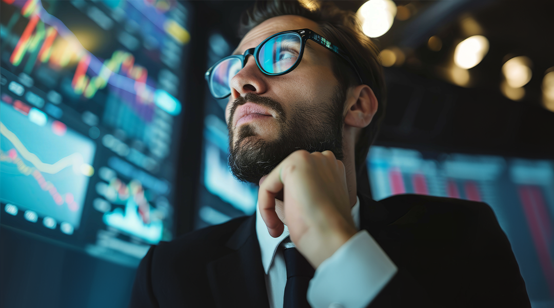 troubleshooting-monitoramento-aeon