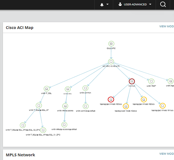 AEON-image-carrossel-NPM-2