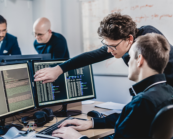 AEON-image-solarwinds-observability-self-hosted-13
