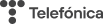 teléfonica logo