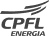 CPFL LOGO