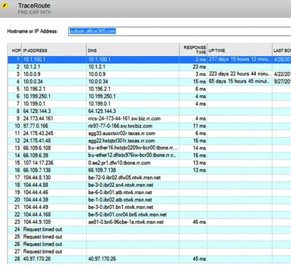 AEON-image-carrossel-ETS-5