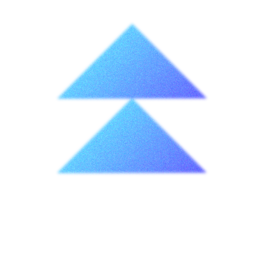Rectangle (1)