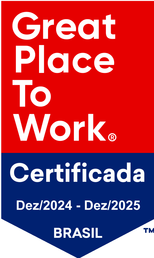 GPTW