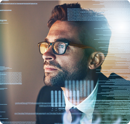 taking-look-source-code-cropped-shot-handsome-young-businessman-coding-late-office-1