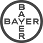 Layer_1-14.png
