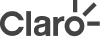 Layer_1-2.png