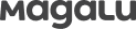 Layer_1-5.png