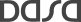 Layer_1-6.png