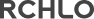 logo-riachuelo.png