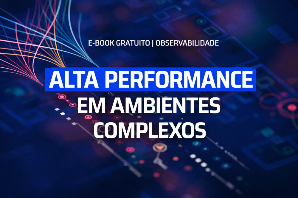 performance em ambientes híbridos