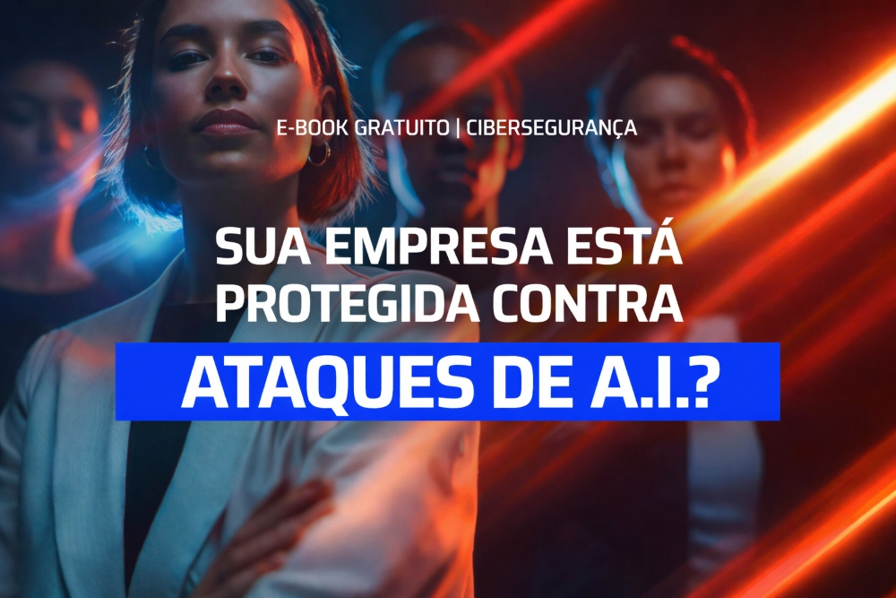 ia na cibersegurança